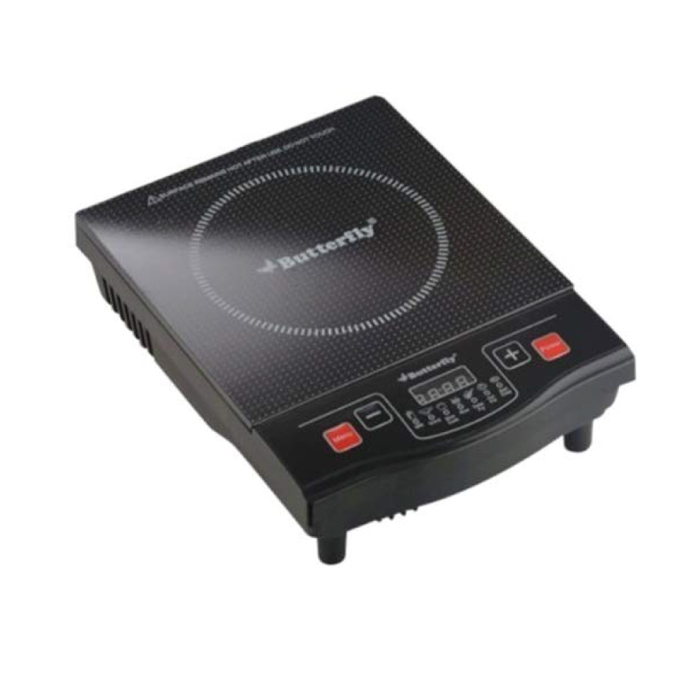 Butterfly Rhino V2 Power Hob mykit Buy online Buy Butterfly, Hobs online