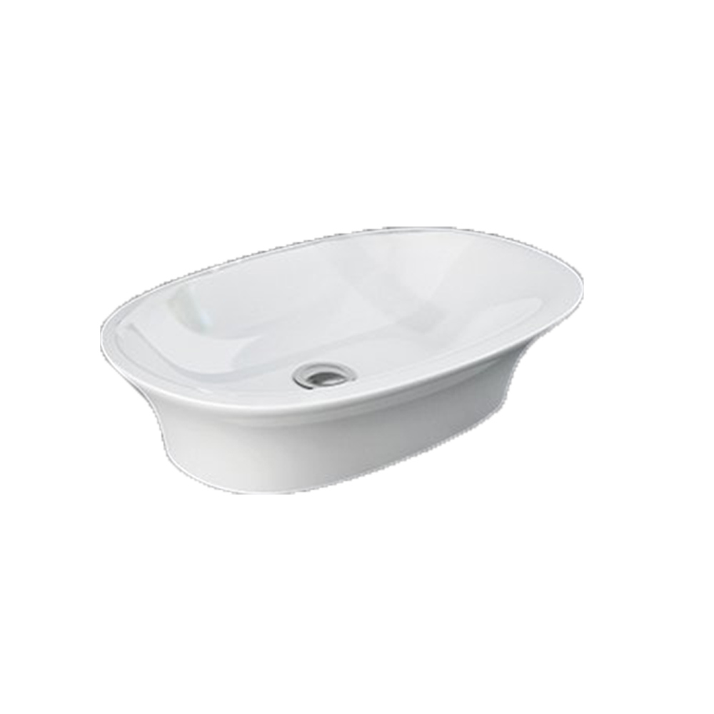 Rak Sensation 60cm 600x380x150 Table Top...