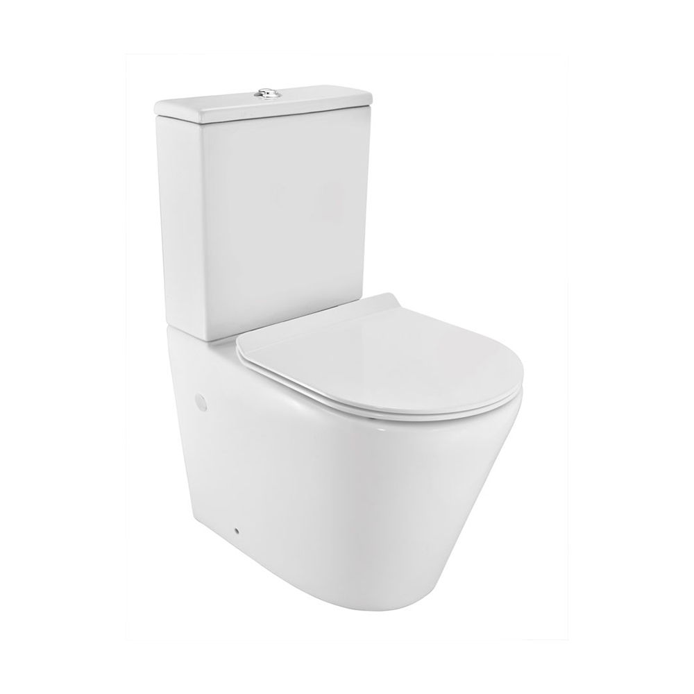VGSWHT81753S250UFSMZ.jpg