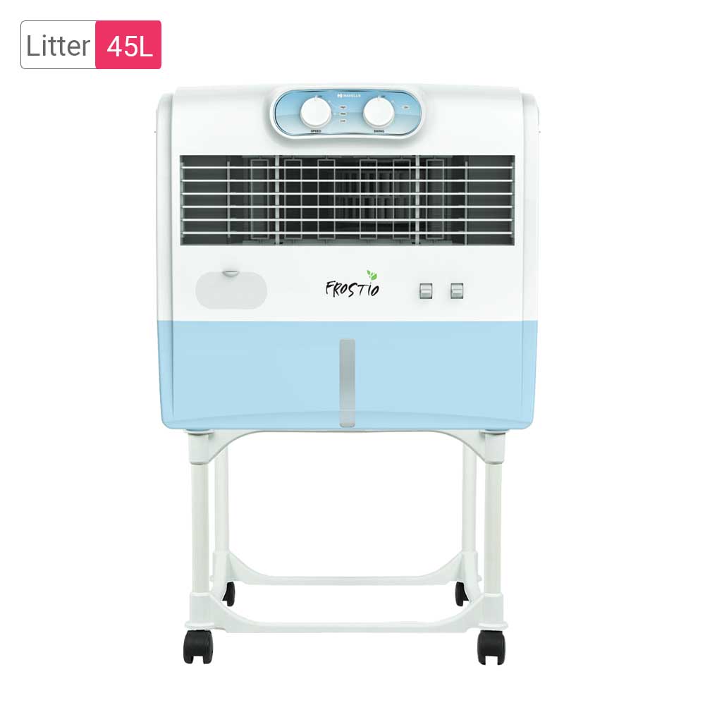 Window Air Cooler Price Havells Brina Cooler Havells Brina Cooler