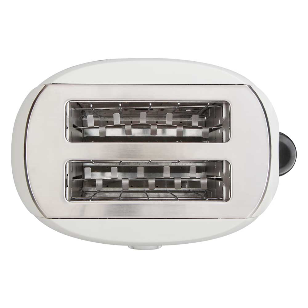 Havells Crust Pop up Toaster mykit Buy online Buy Havells