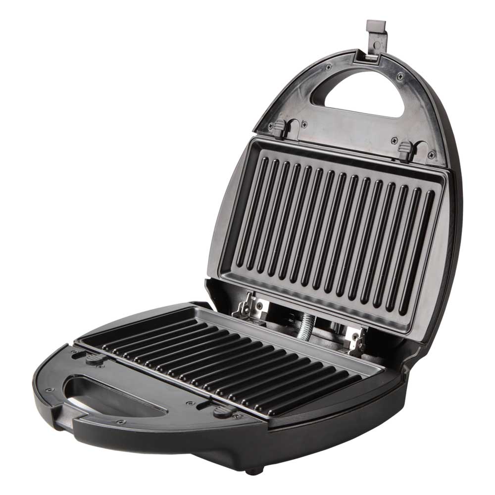 Havells Big Fill 2 Slice Sandwich Maker mykit Buy online Buy