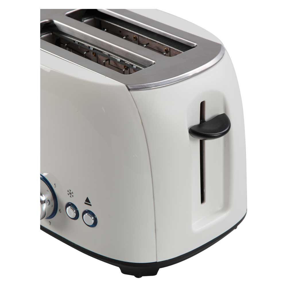Havells Crust Pop up Toaster mykit Buy online Buy Havells