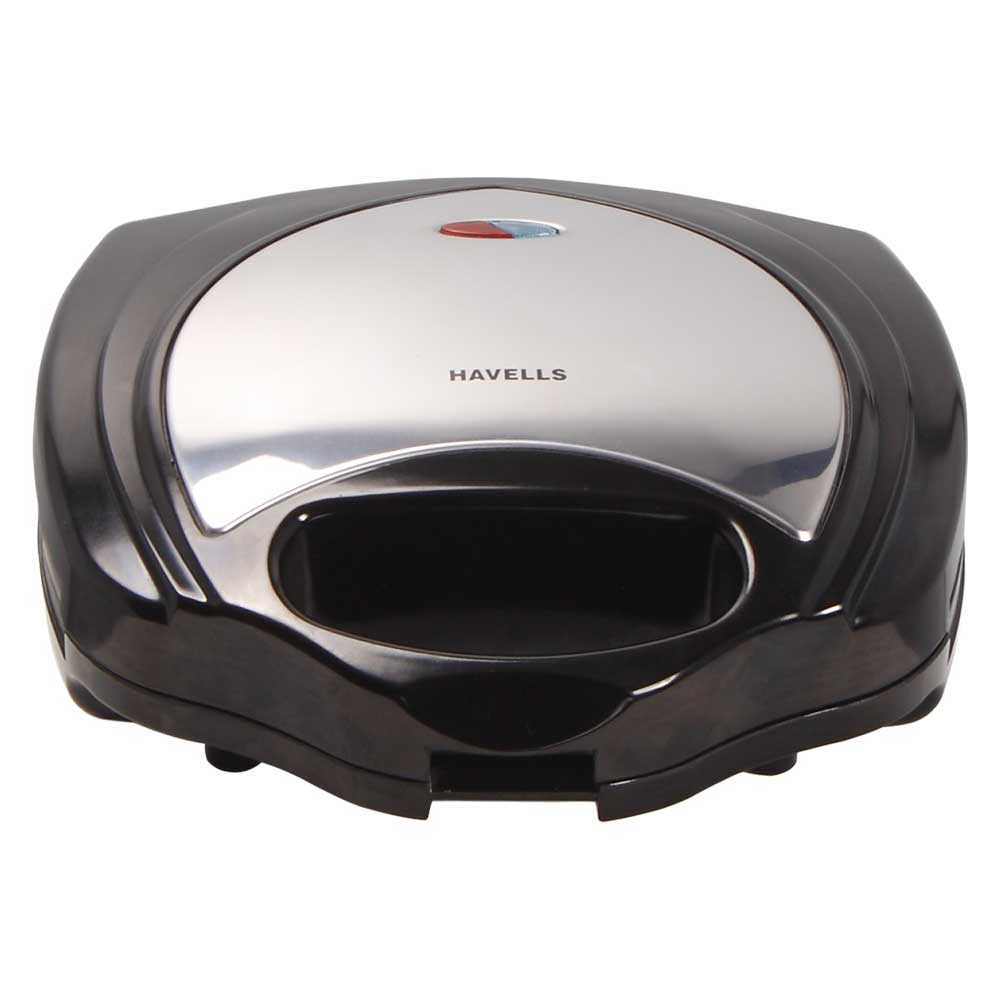 Havells Big Fill 2 Slice Sandwich Maker mykit Buy online Buy