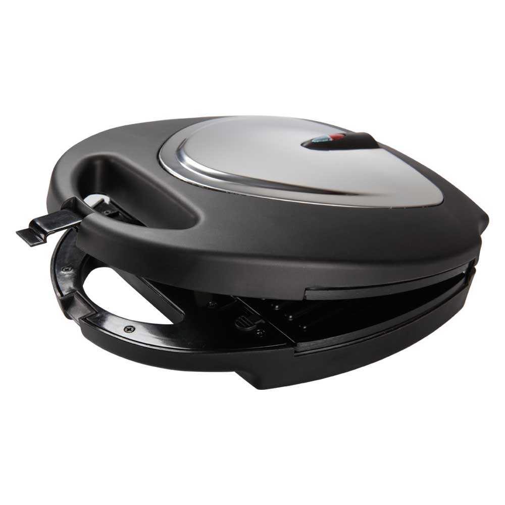 Havells Toastino Multigrill Sandwich Maker mykit Buy online Buy