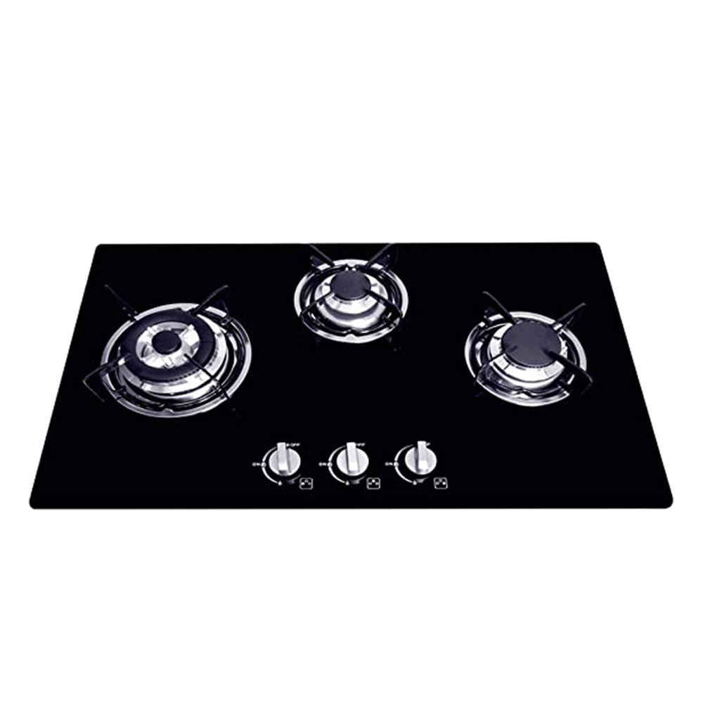 Impex BIH3 Neo Kitchen Hobs | mykit | Buy online | Buy Impex, Hobs online