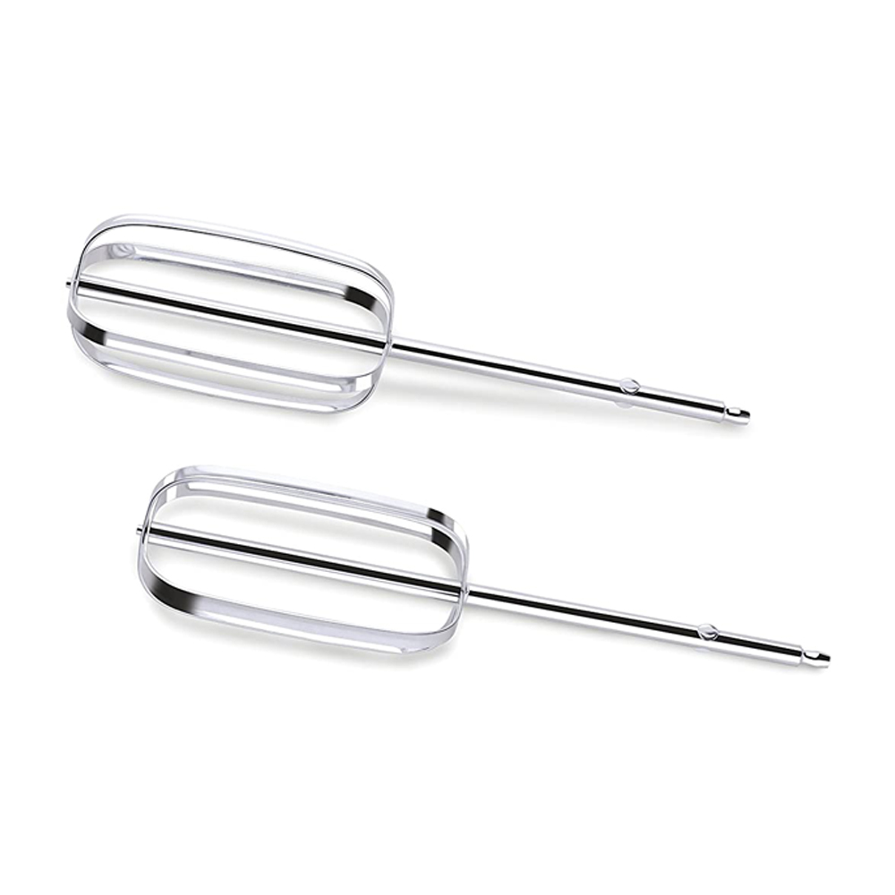 Bajaj Majesty HM01 Hand Mixer mykit Buy online Buy Bajaj, Blenders , Choppers online