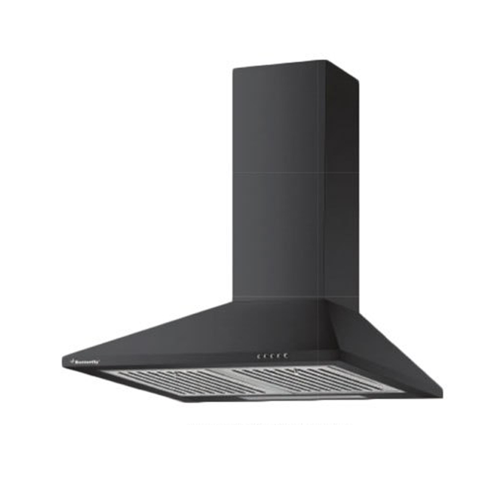 Butterfly Rhino Plus Group I Electric Chimney mykit Buy online