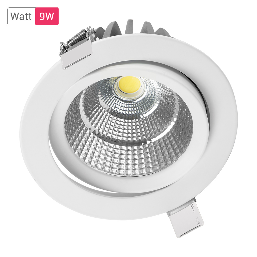 Havells led 9 store watt price