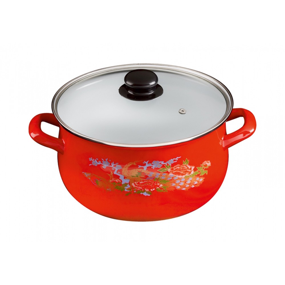 Nolta Casserole 1500ml Hamaara Stainless Steel Hot Pot Classy - Nandilath  G-Mart