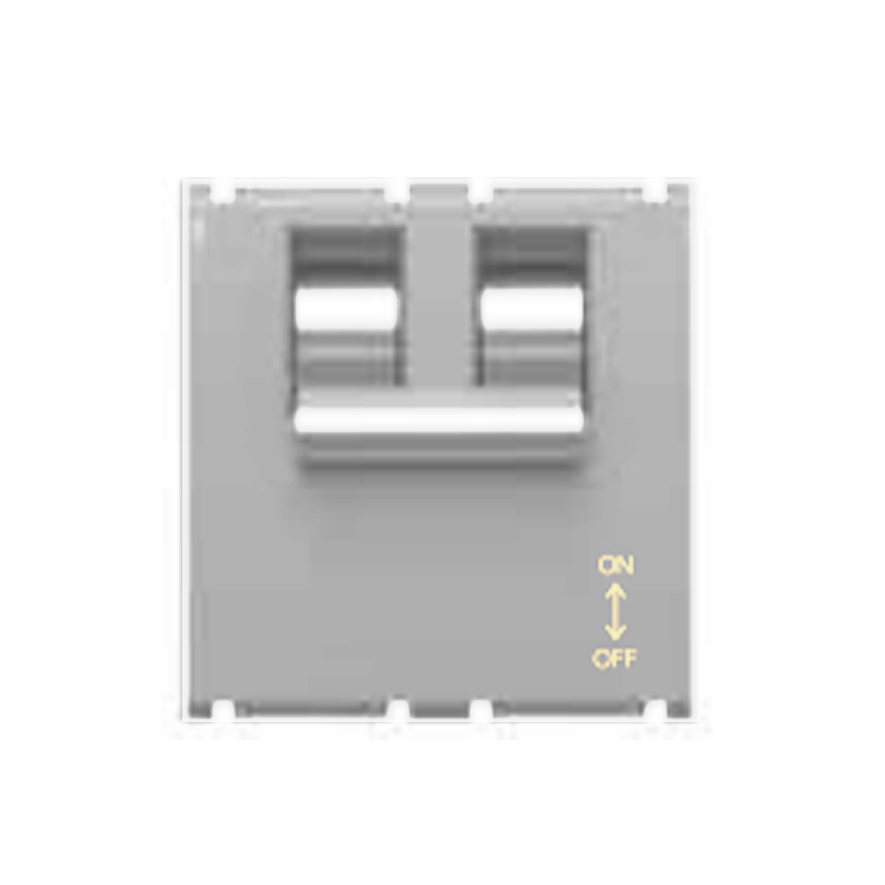 Goldmedal Curve C10 DP MCB 2M White | mykit | Buy online | Buy ...