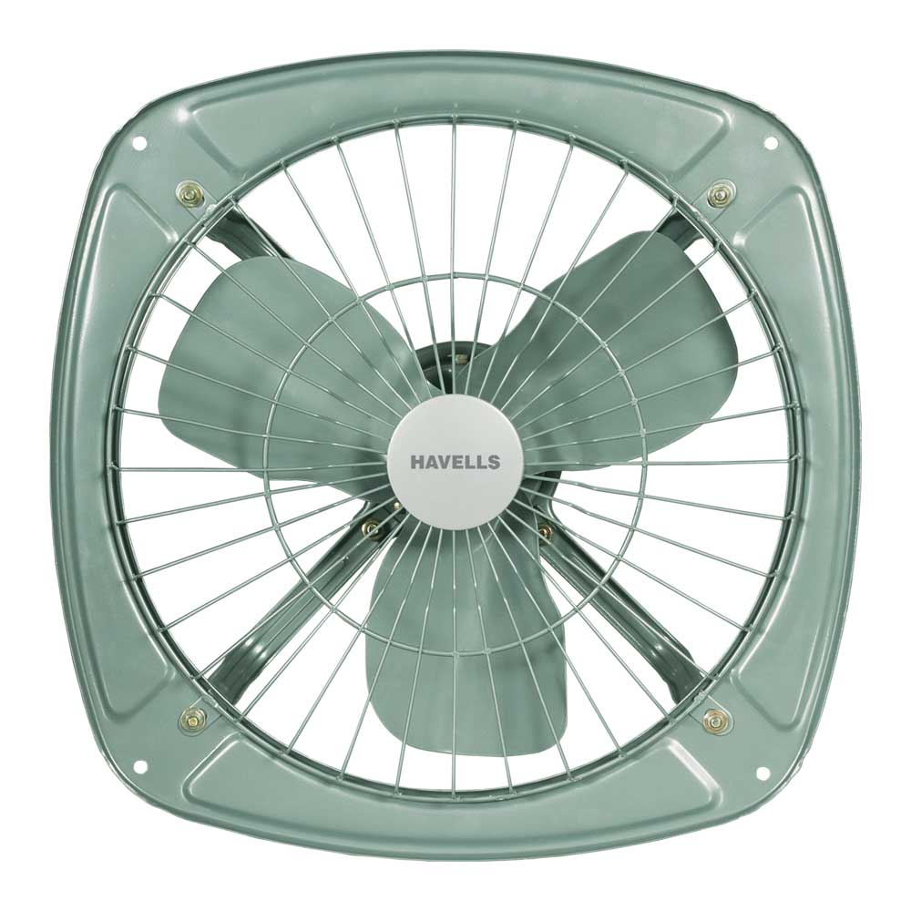 havells-ventilair-ds-150mm-pista-green-metal-exhaust-fans-mykit-buy