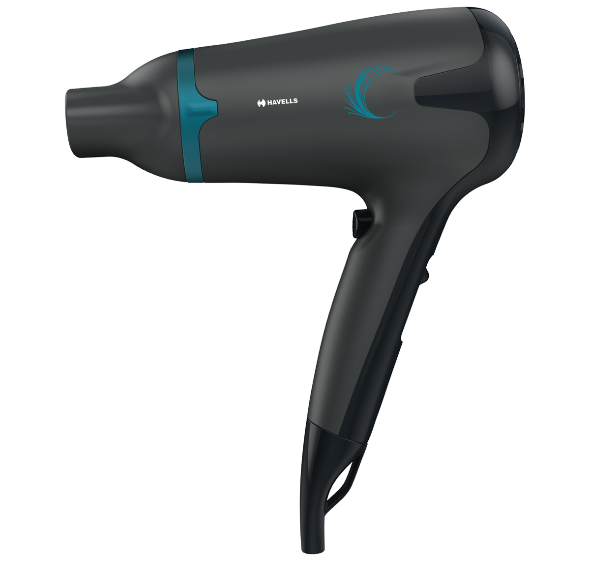 Hair dryer havells best sale