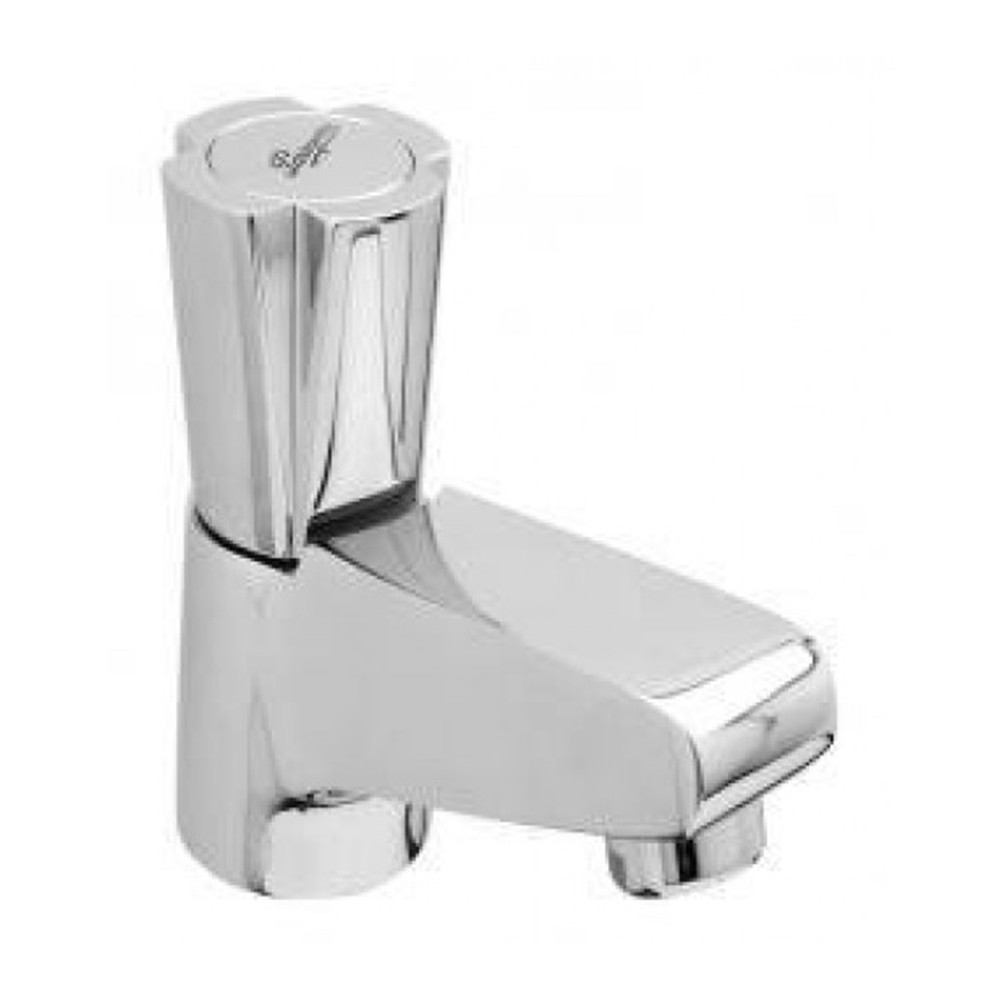 parryware hand faucet