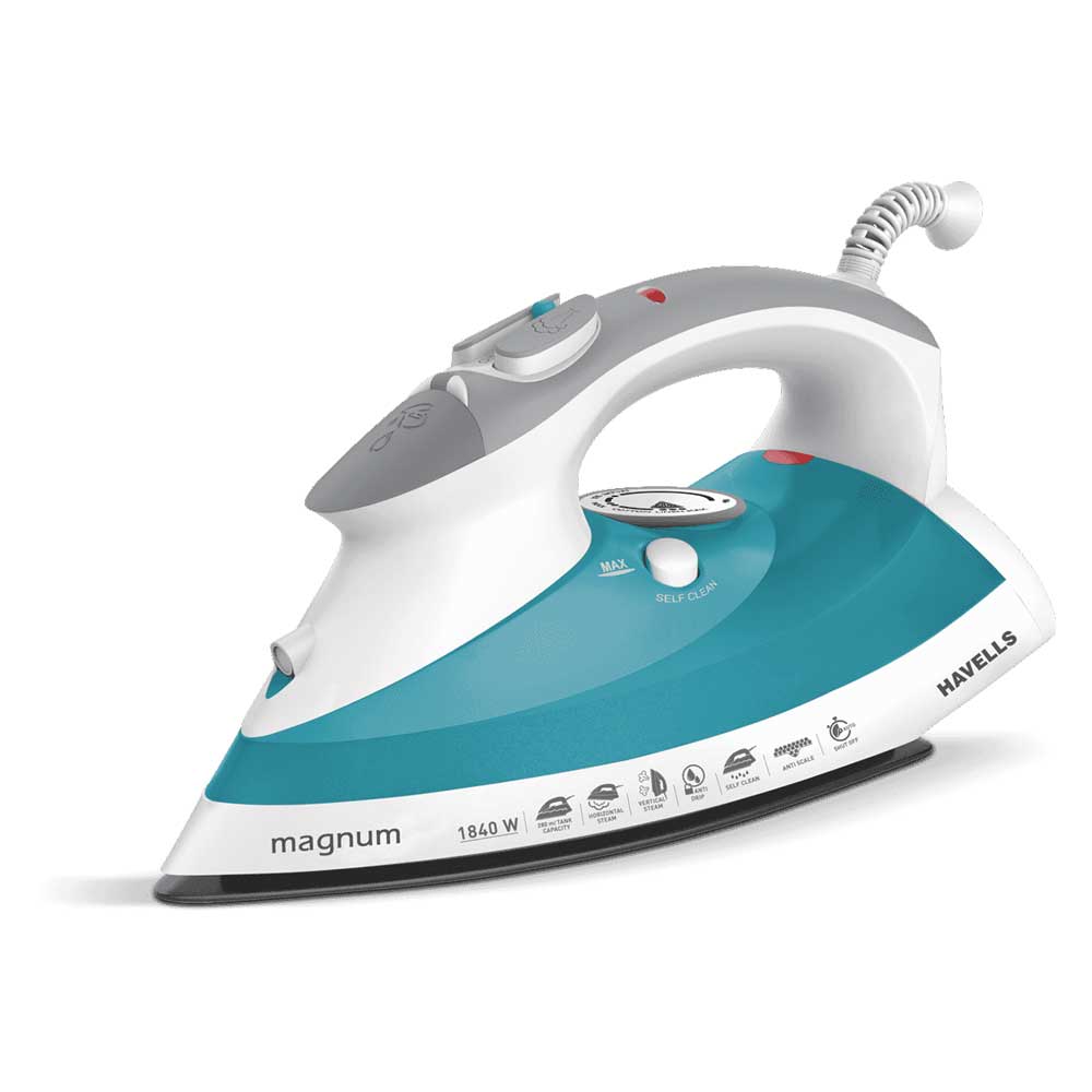 Buy steam irons фото 82