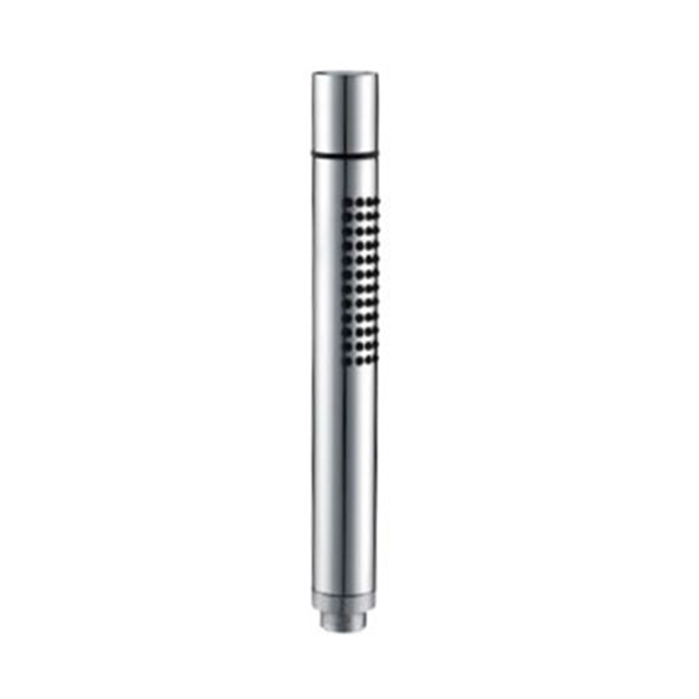 Hindware 2 Flow Hand Shower Round - JVINTSTK - 684
