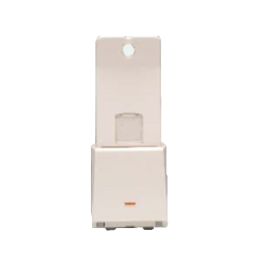 Larsen & Toubro Entice Mech key tag switch 20A 2M | mykit | Buy online ...
