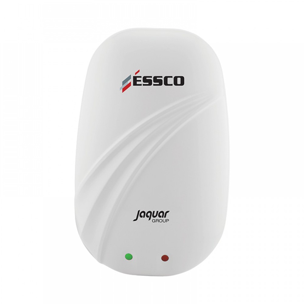 Jaquar Essco Instant 3L 4.5kw Water Heater mykit Buy online Buy