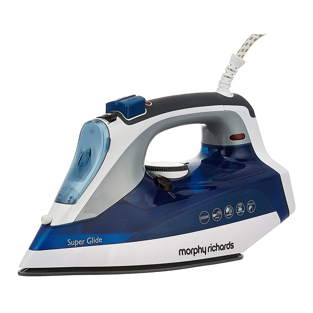 Morphy richards steam irons фото 61