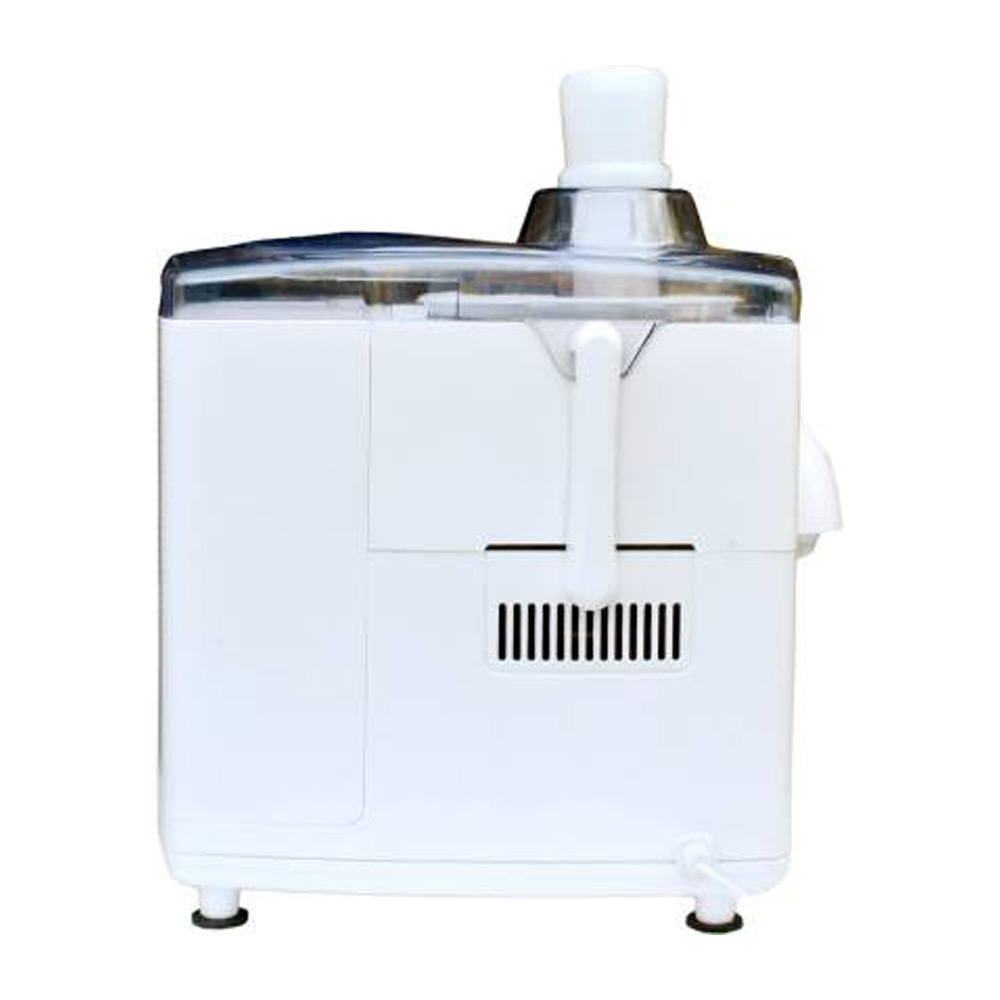 Bajaj Majesty Juicer One 500W mykit Buy online Buy Bajaj, Juicers