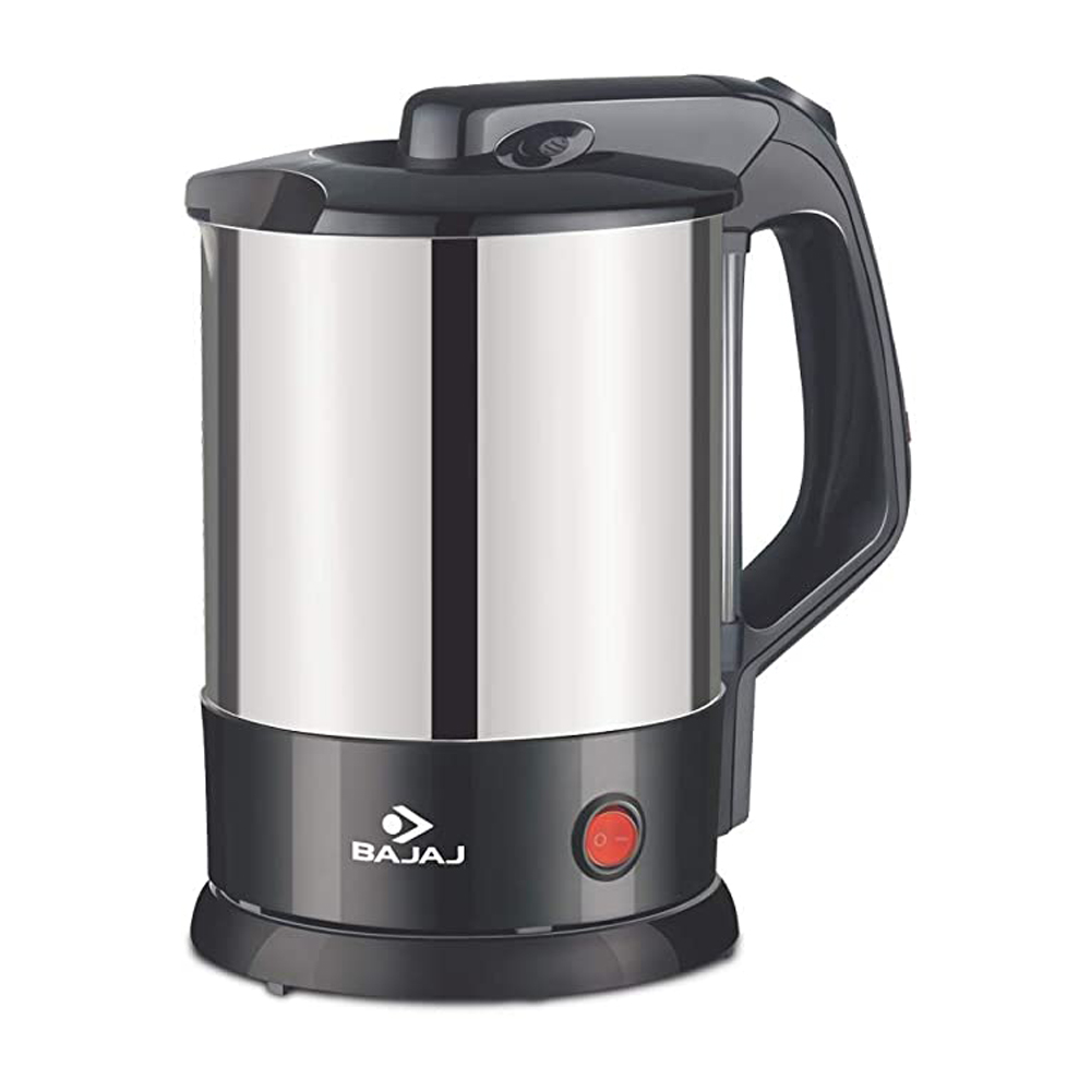 Morphy Richards Tea Maker 1.5 L mykit Buy online Buy Morphy