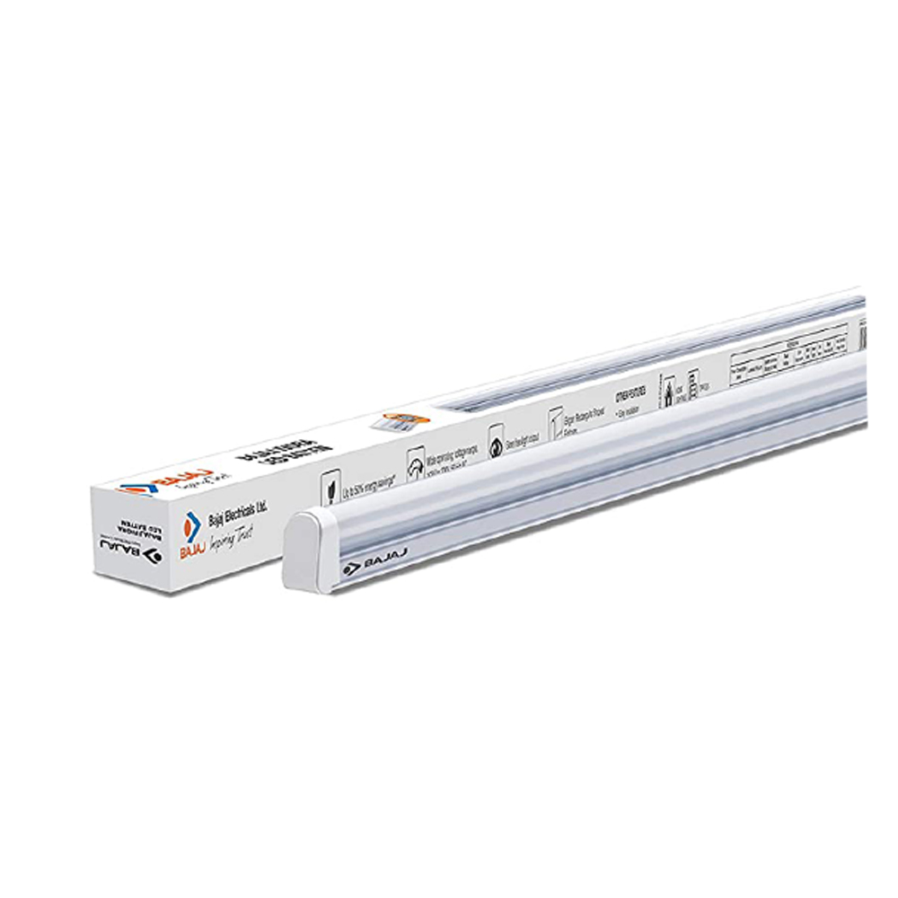 Bajaj led deals batten