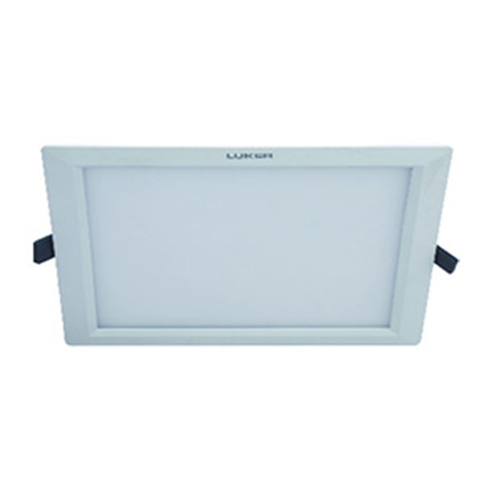 Luker Panel Luker Slim Panel Light 15W Premium | mykit | Buy online | Buy Luker ...