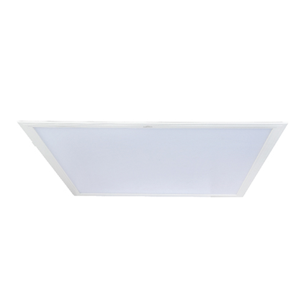 Luker Panel Luker Slim Panel Light 24W | mykit | Buy online | Buy Luker, Panel ...