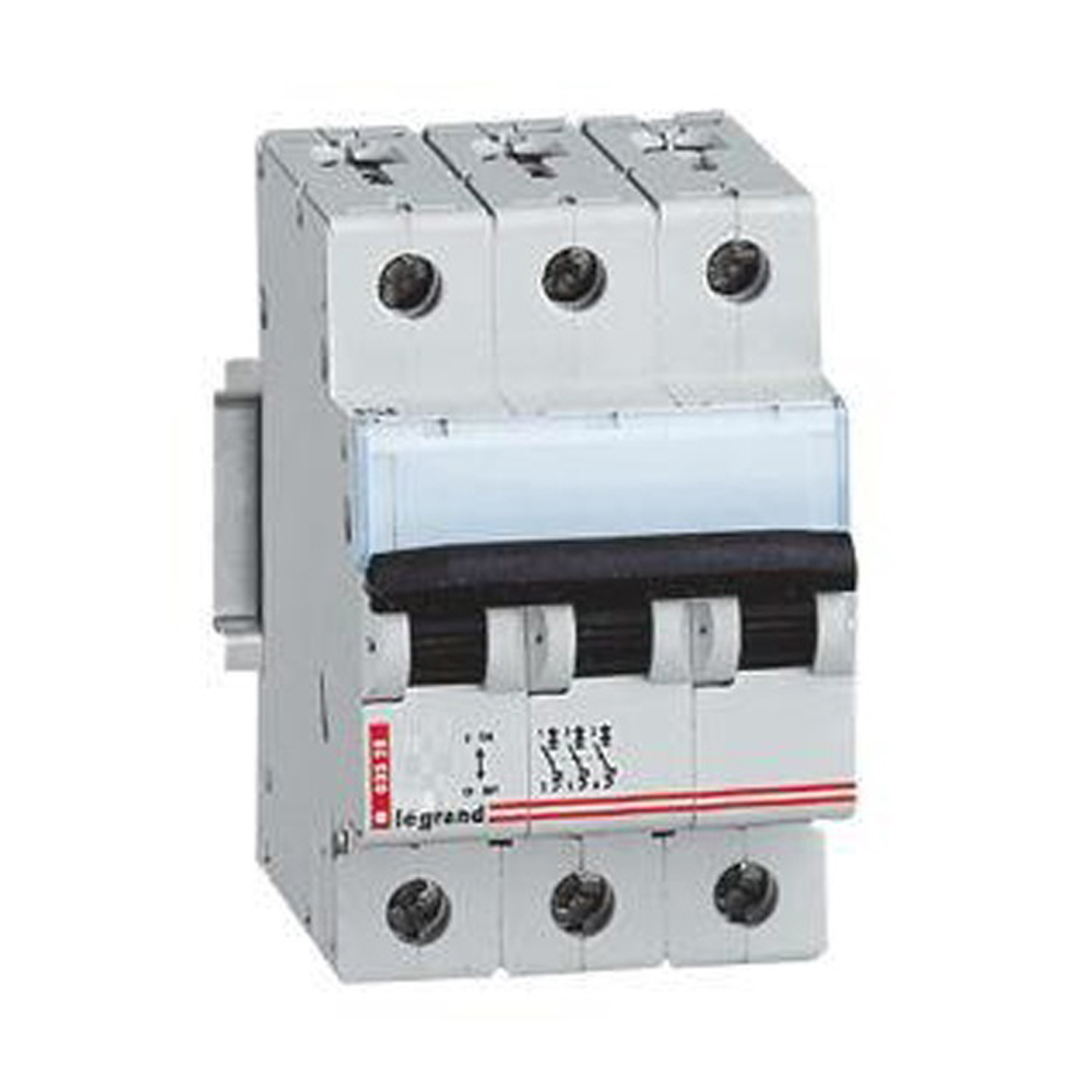 CQ3.Ｃ Nissan Ga16-De Cylinder Head 11040-0m600 - Cylinder Head