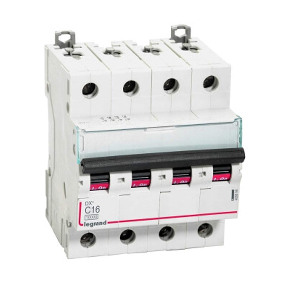 CQ3.Ｃ Nissan Ga16-De Cylinder Head 11040-0m600 - Cylinder Head