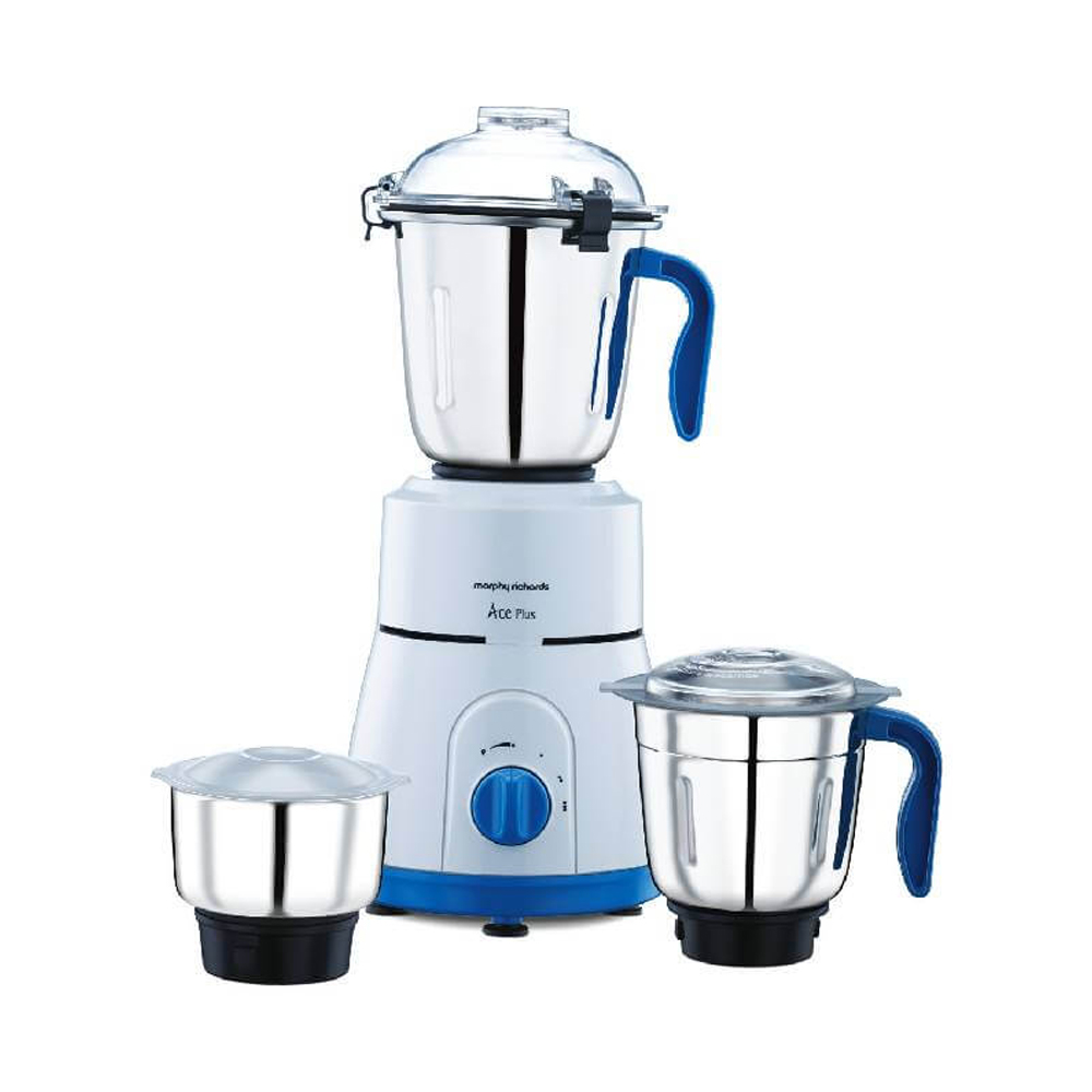 morphy richards mixer grinder jar