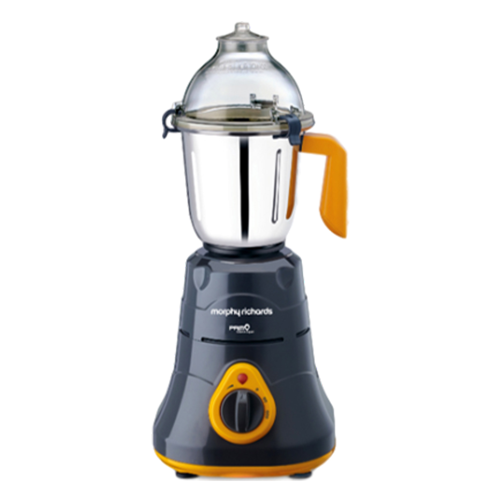 Morphy Richards Primo Classique 750W Mixer Grinder mykit Buy online