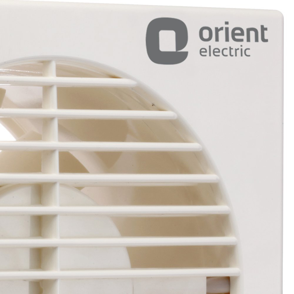 orient smart fan price