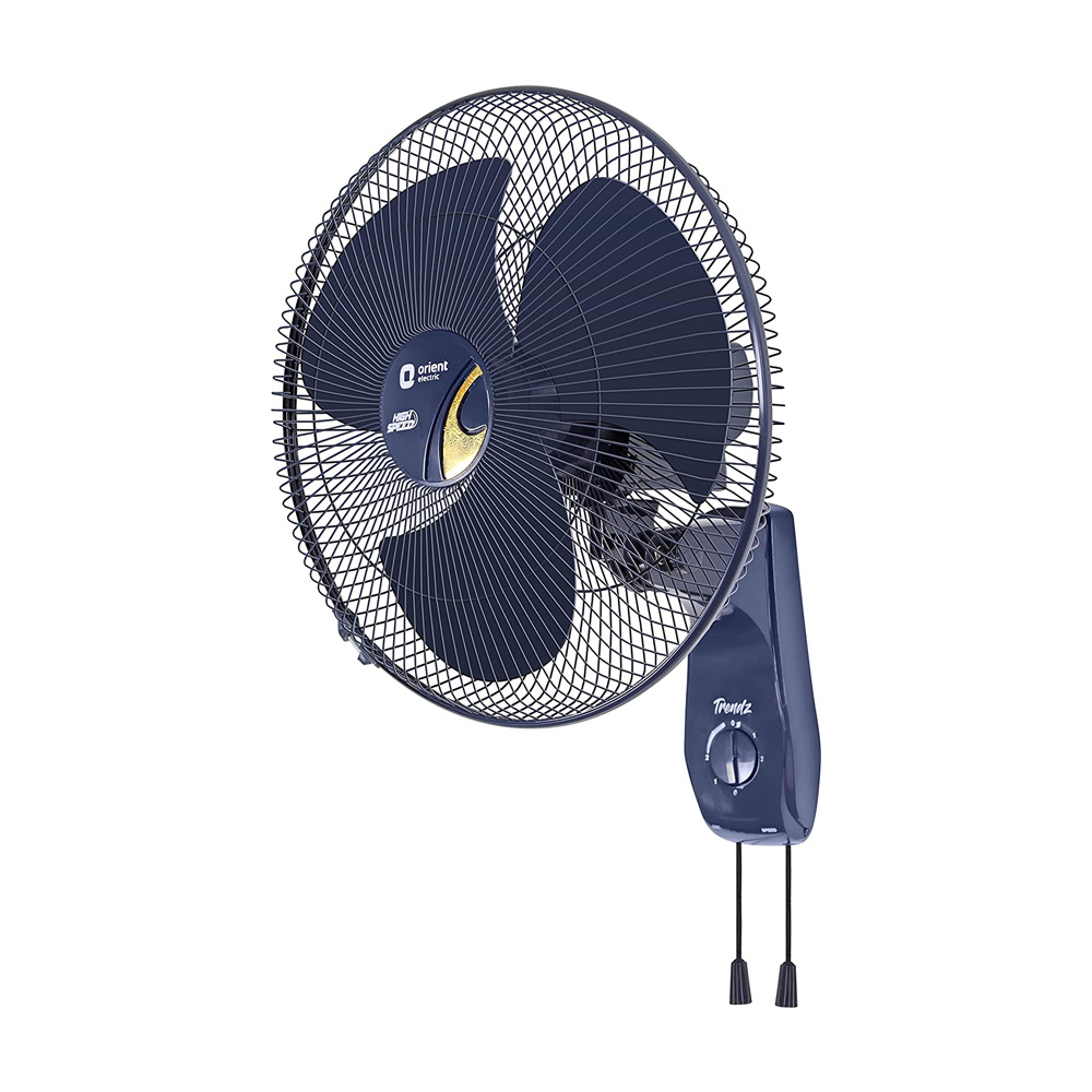 Wall Fan 18 Inch Price