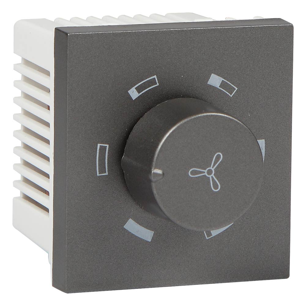 Havells Oro Metallica High Speed Fan Regulator 2M mykit Buy