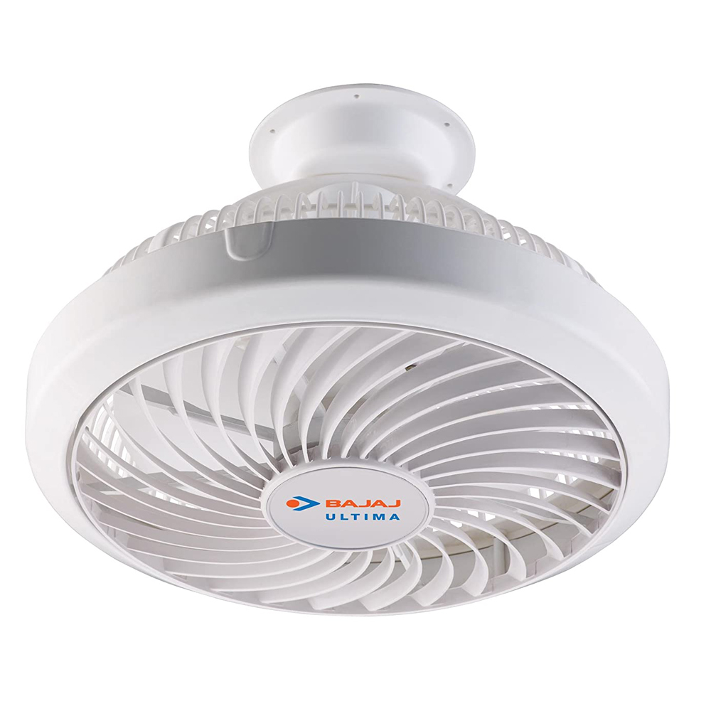 Bajaj Ultima Cabin Wall Fan mykit Buy online Buy Bajaj, Wall Fans
