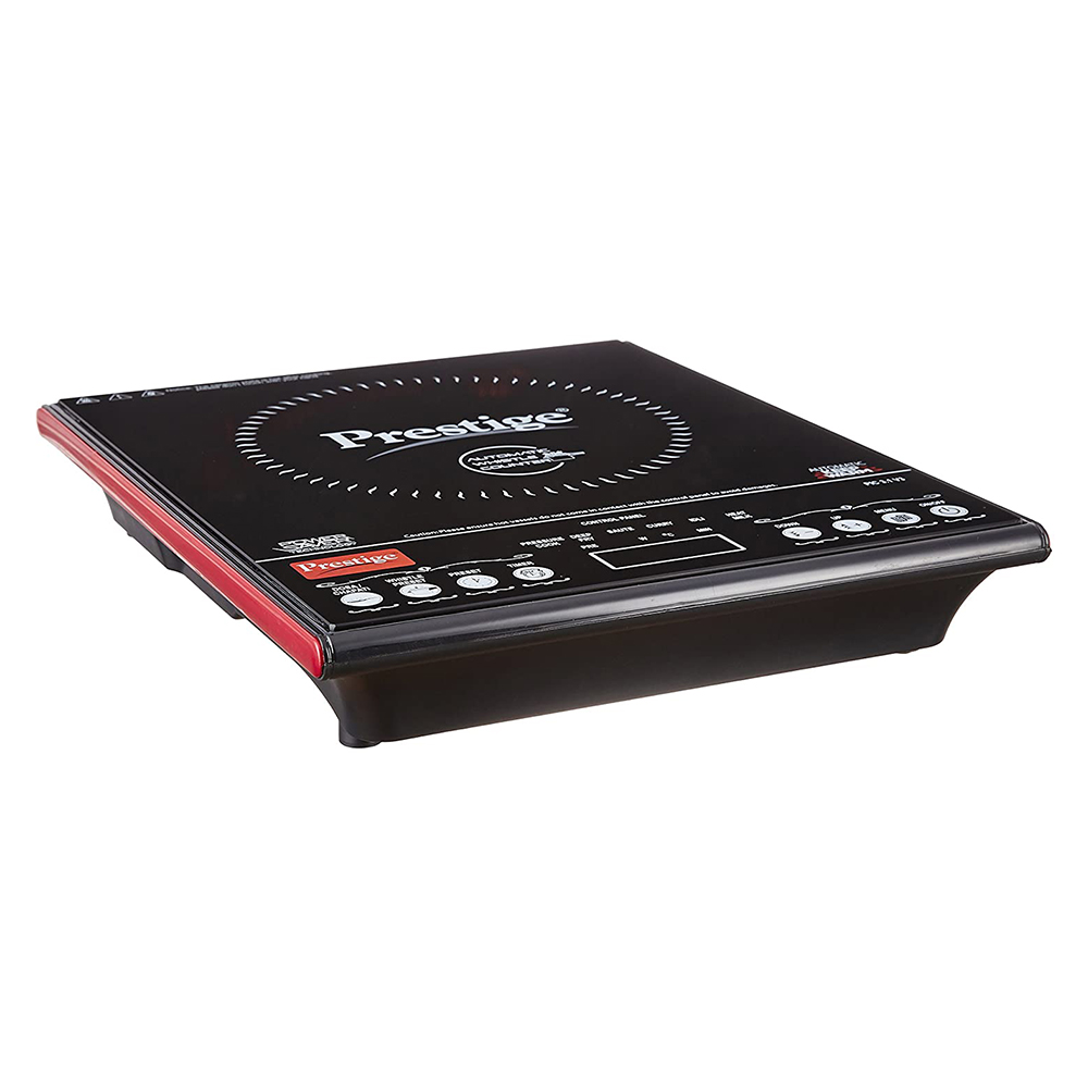 Prestige PIC 3.1 V3 2000W Induction Cooktop mykit Buy online Buy