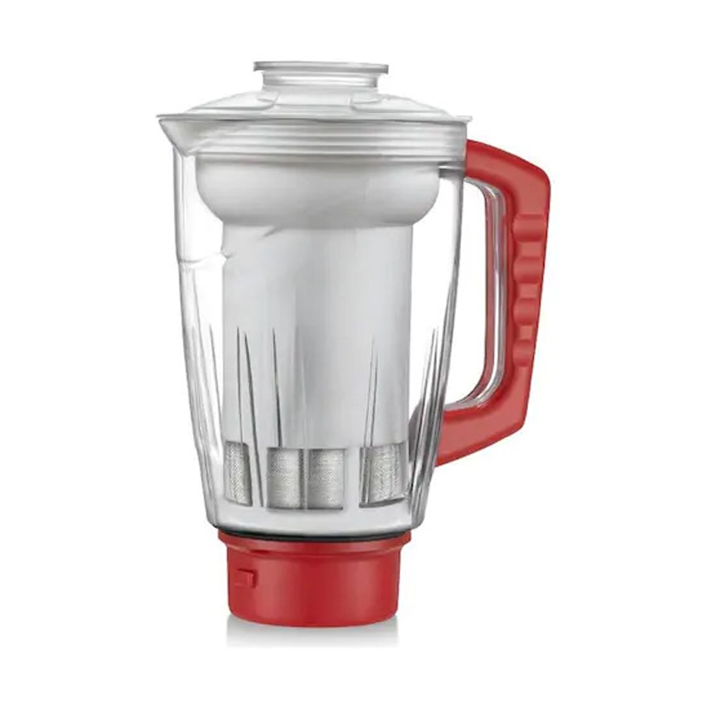 Prestige Elegant V2 750W Mixer Grinder mykit Buy online Buy