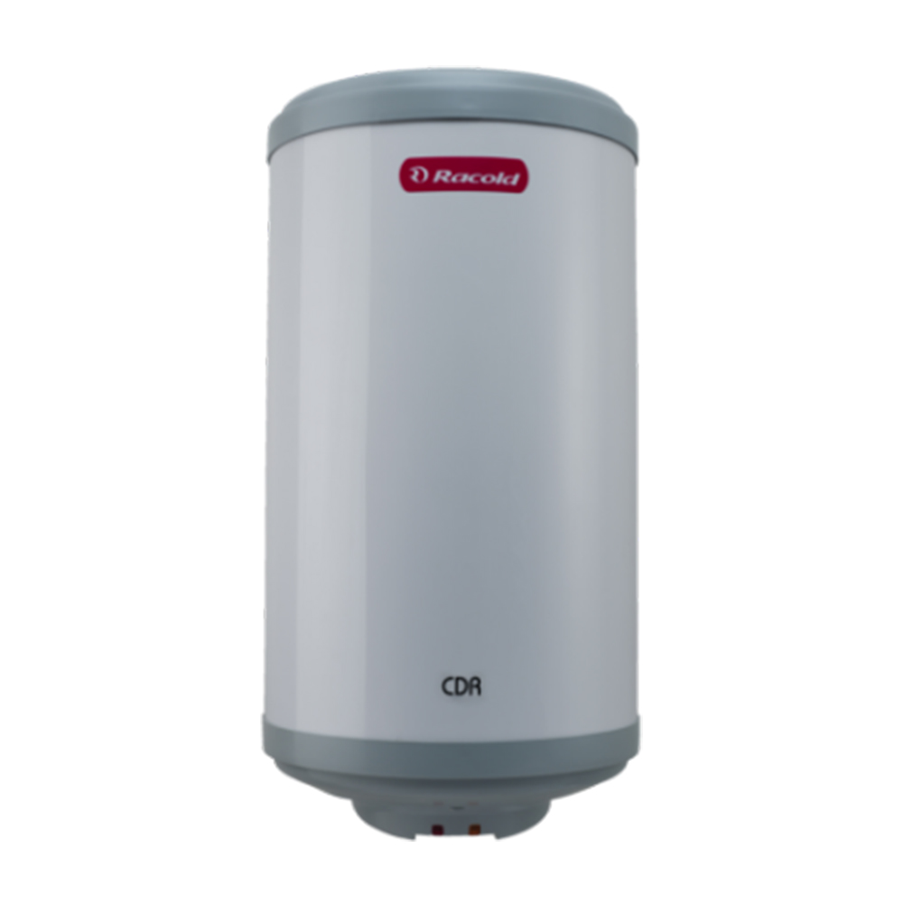 Racold CDR 50H Water Heater | mykit | Buy online | Buy Racold, Storage ...