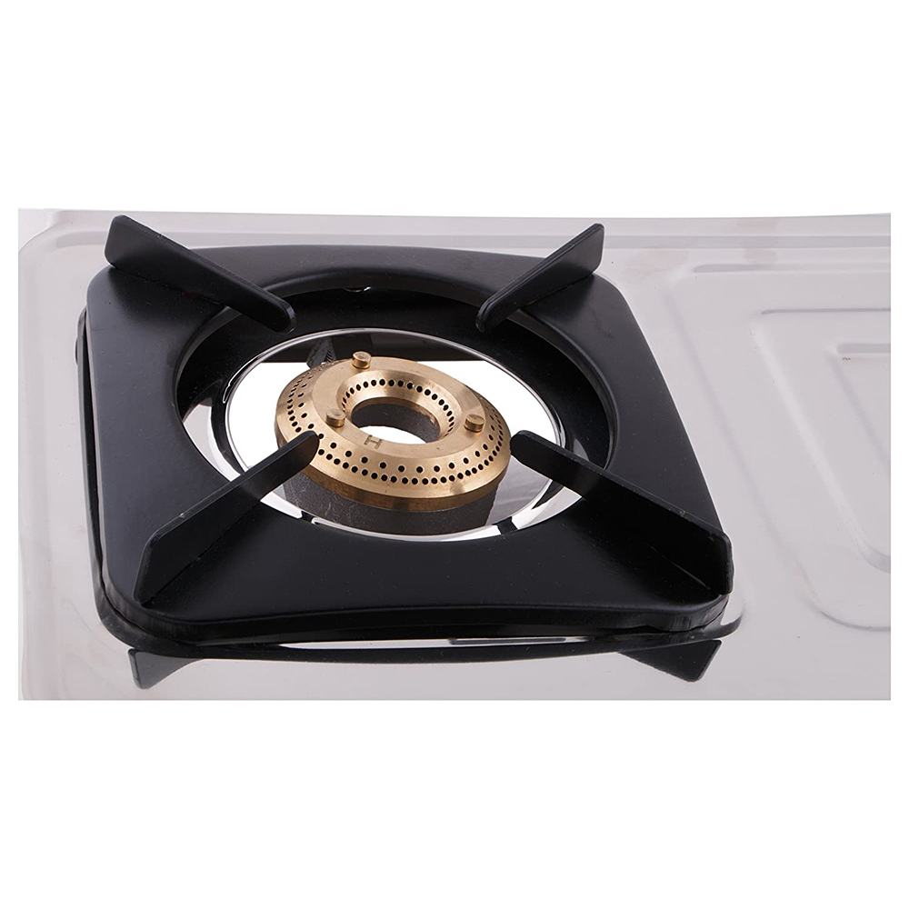Prestige Star 2B LPG Gas Stove mykit Buy online Buy Prestige, Gas