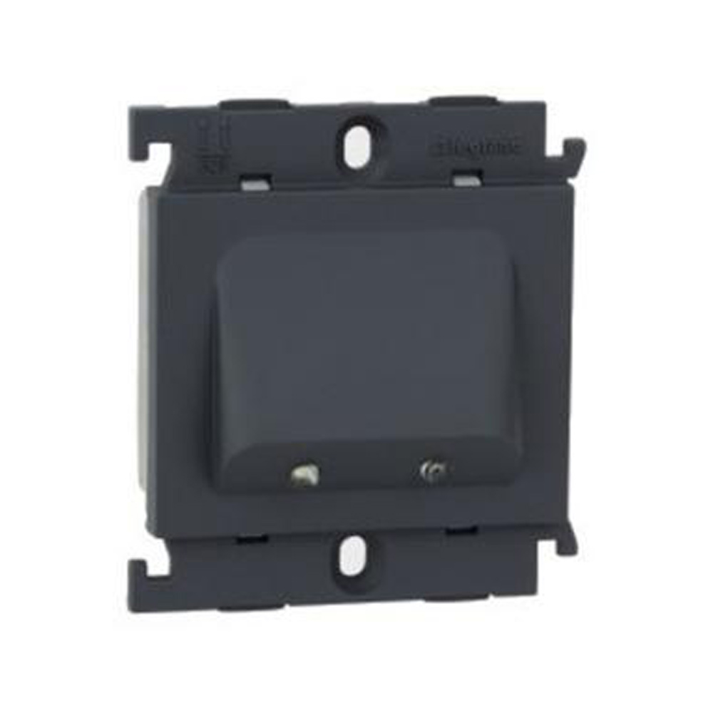 Legrand foot light hotsell