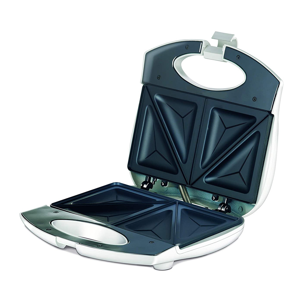 Bajaj Majesty New SWX 3 Sandwich Toaster mykit Buy online Buy