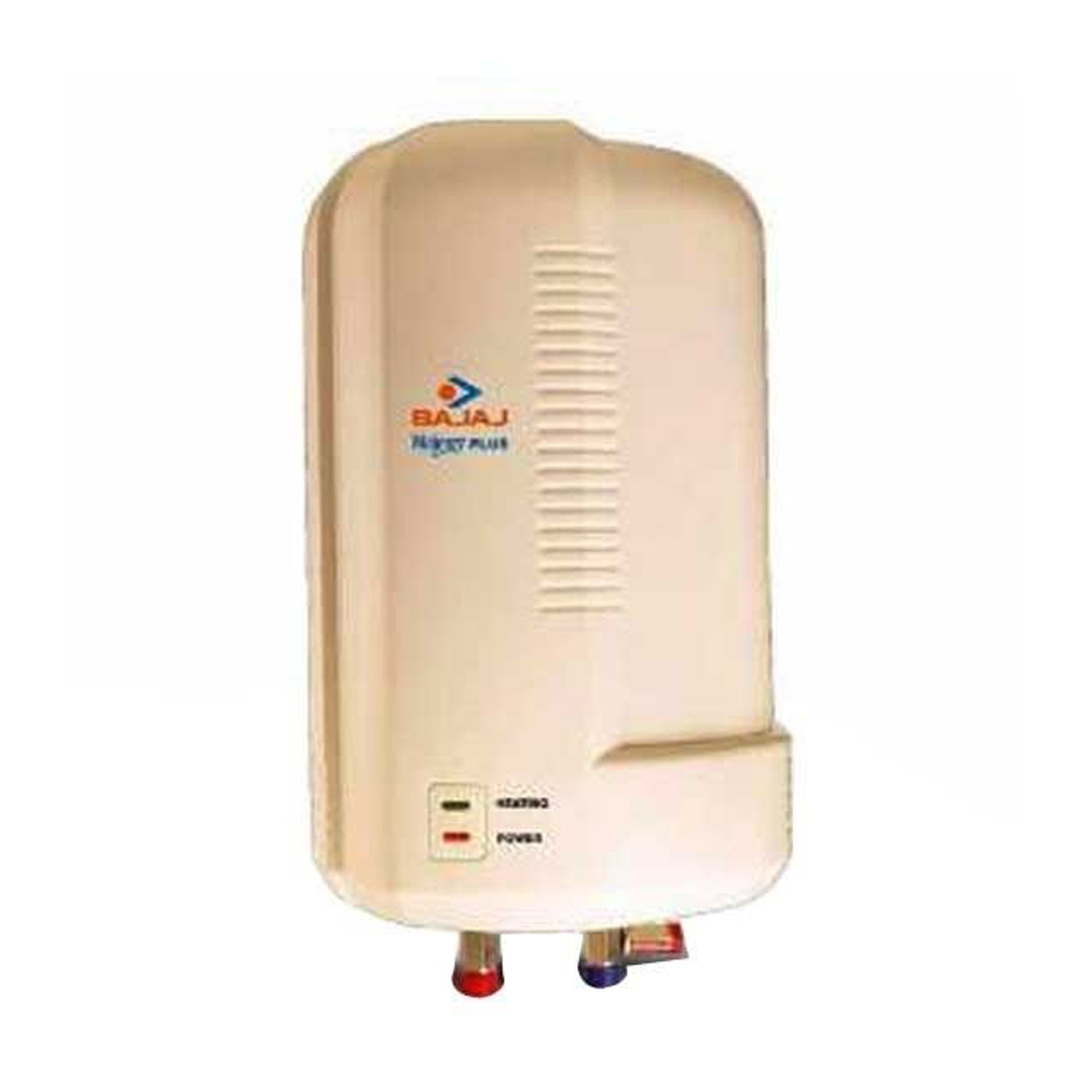 bajaj shakti 10l gpv storage water heater
