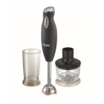PHB 6.0 Hand Blender