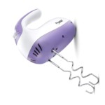 PHM 2.0 Hand Mixer