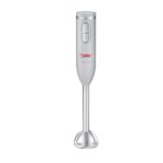 PHB 12.0 Hand Blender