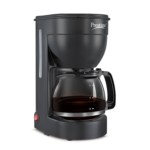 PCMD 3.0 Drip Coffee Makers