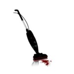 900W Bagless handheld Vaccum Cleaner with additional floor nozzle