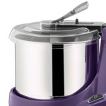 butterfly peerless wet grinder cost