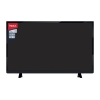 IXT 40inch Normal TV